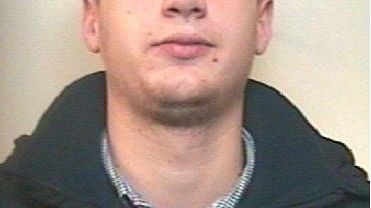 Alcamo operazione notti sicure. Movida sotto controllo da parte dei Carabinieri. Arrestato un giovane spacciatore e denunciate tre persone