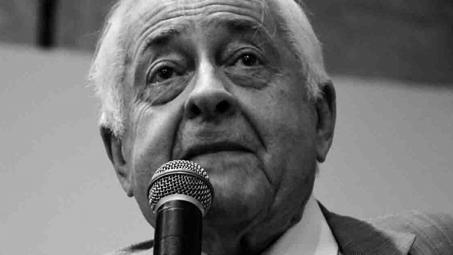 Marsala, il “Viaggio nella vita” di Roberto Tumbarello: un incontro con i giovani del Liceo Classico