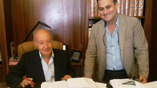 La Giunta Municipale approva piano del fabbisogno del personale per il triennio 2019-2021