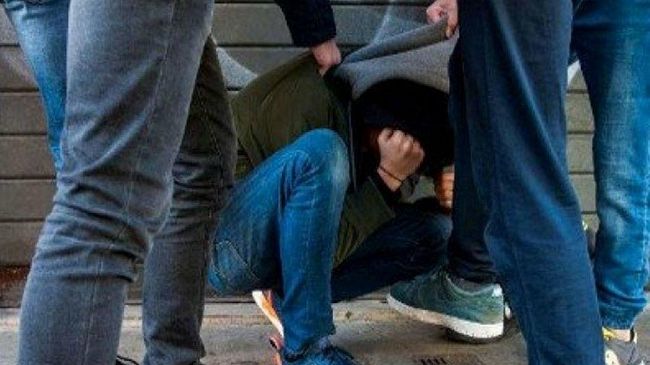 Mazara, “allarme baby gang” e bullismo. Lettera aperta di un cittadino… Non dimentichiamo neanche il “problema droga” fra i giovanissimi.