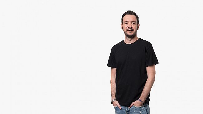 Trapani, a dare il benvenuto al 2020 ci sarà SimoJ di Radio105