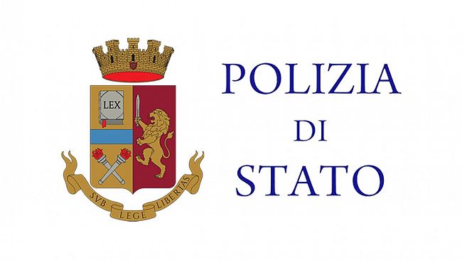 Polizia di Stato, emergenza coronavirus: avviso all’utenza