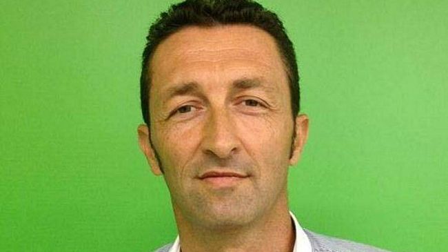 M5S, espulso il deputato regionale Tancredi. Tensione nel gruppo all’Ars