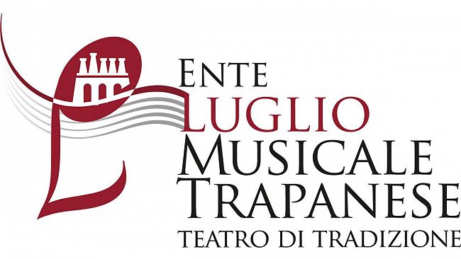 Il Luglio Musicale Trapanese cerca comparse per “Tosca”