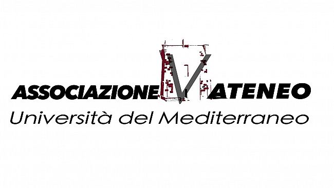 L’Associazione “V Ateneo – Università del Mediterraneo” di Trapani proprone il progetto High-performance computing