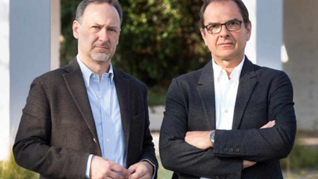 ORESTIADI DI GIBELLINA, in ricordo di Paolo Borsellino: domani, venerdì 19 luglio, LE PAROLE RUBATE di Gery Palazzotto e Salvo Palazzolo