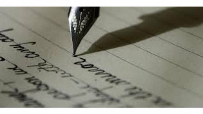 Covid-19, due docenti trapanesi a Brescia raccontano la loro toccante esperienza