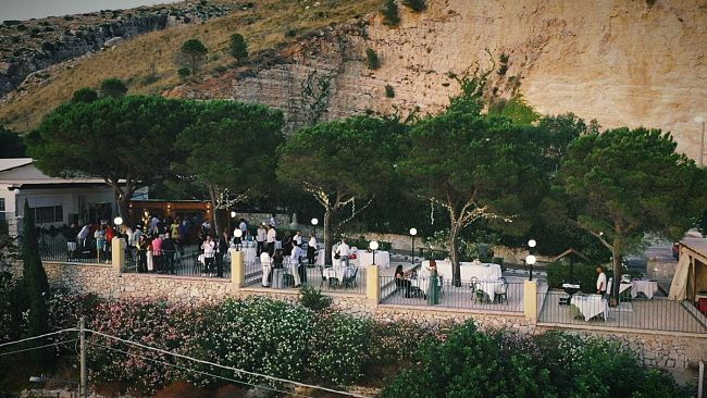 video-la-cava-del-vintage-la-location-esclusiva-per-i-tuoi-ricevimenti-a-pochi-passi-da-trapani