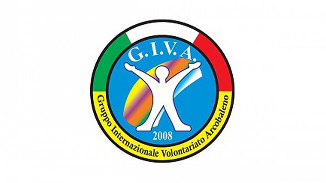 Salemi, Nasce l’associazione di volontariato “G.I.V.A.”