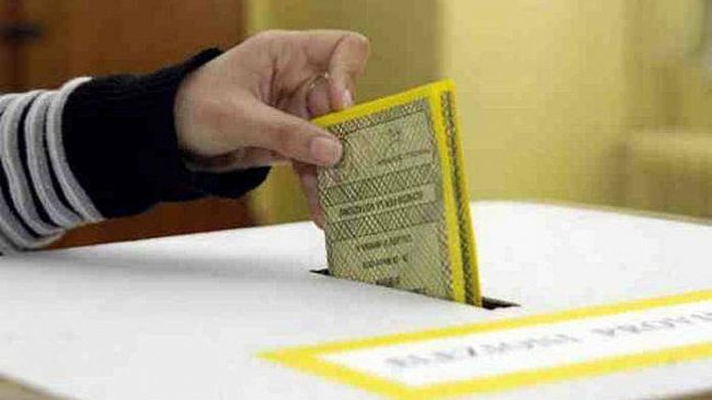 Tempo di Referendum. Nascerà il nuovo comune di Misiliscemi?