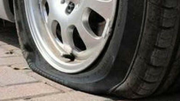 Trapani, atti vandalici in centro storico. Vittima un giocatore del Trapani calcio
