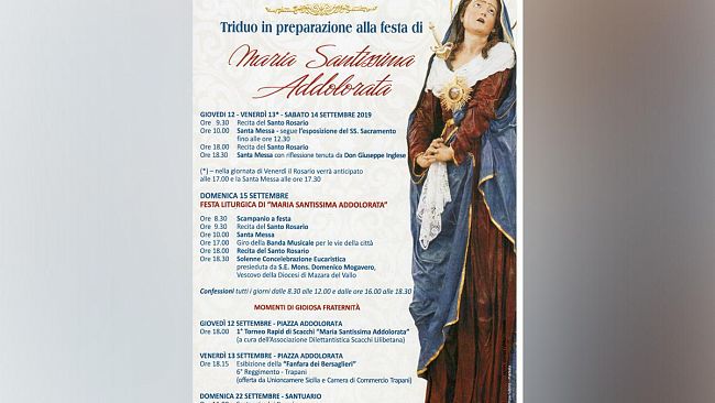 al-via-da-giovedi-12-settembre-la-festa-liturgica-di-maria-santissima-addolorata-nel-santuario-del-centro-storico