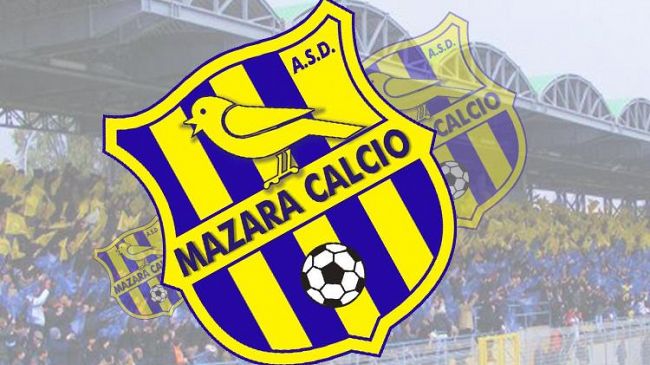 Coronavirus, sospeso anche il campionato di Eccellenza. Mazara – Alcamo non si giocherà