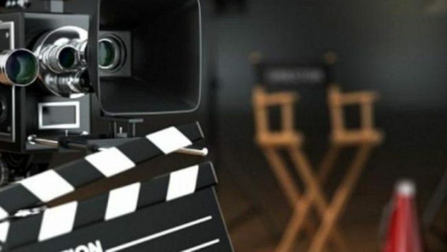 Casting per bambine per il nuovo film Rai di Andrea Porporati. Ecco come partecipare…