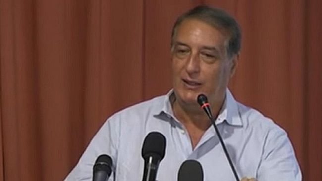 Arrestati Paolo e Francesco Arata, accusati di essere soci occulti di Vito Nicastri, vicino a Messina Denaro