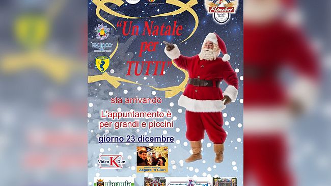 un-natale-per-tutti-iniziativa-il-23-dicembre