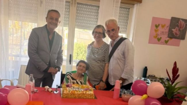 trapani-festeggiata-maria-ranieri-per-i-suoi-103-anni