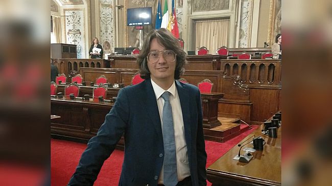 L’On. Safina (PD): “Schifani convoca i suoi e ‘dimentica’ gli agricoltori”