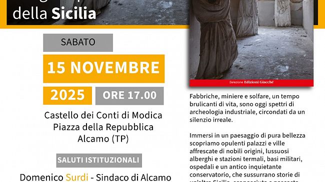 ad-alcamo-si-presenta-il-libro-abbandonati
