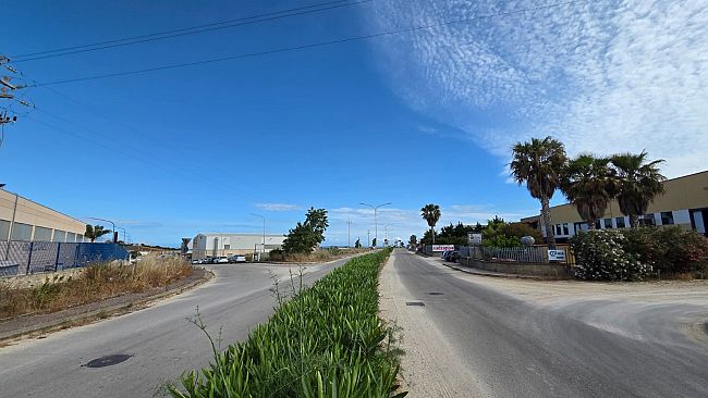 progetto-sasi-ad-alcamo-e-mancato-finanziamento-marchese-cna-fare-chiarezza-su-quanto-accaduto