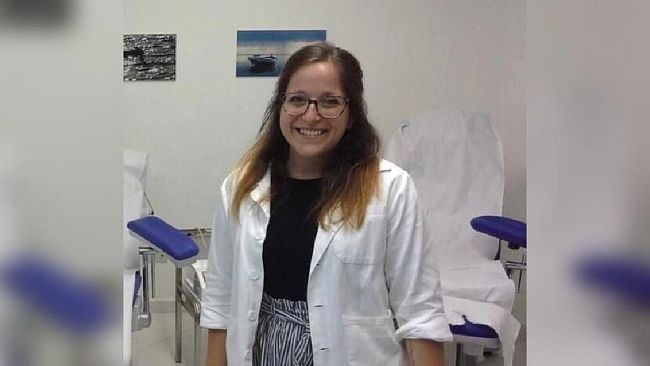 Centro Nazionale sangue. I donatori possono accedere alle sedi senza green pass