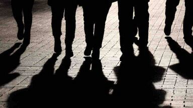 Mazara, non si arresta la spirale di violenza e paura nel centro della Città. Altra persona aggredita da “baby gang” 