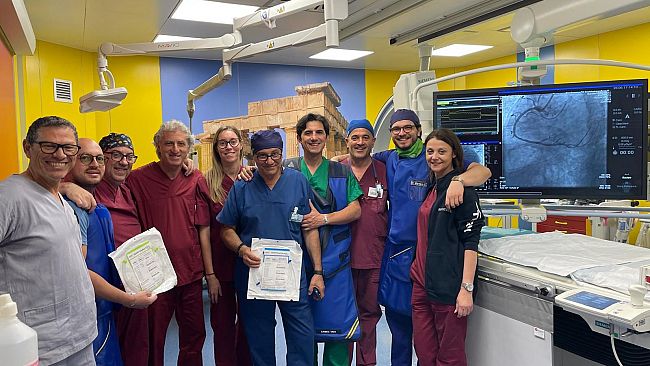 asp-trapani-allospedale-di-castelvetrano-linea-cardiologia-con-tecnica-metal-free