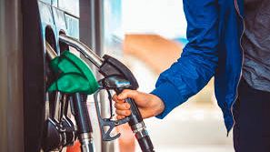 caro-energia-isole-mozione-per-la-carta-carburante