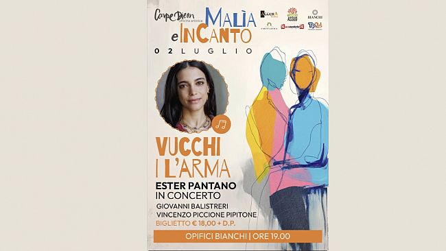 marsala-rassegna-malia-e-incanto-ester-pantano-in-concerto-con-vucchi-i-larma