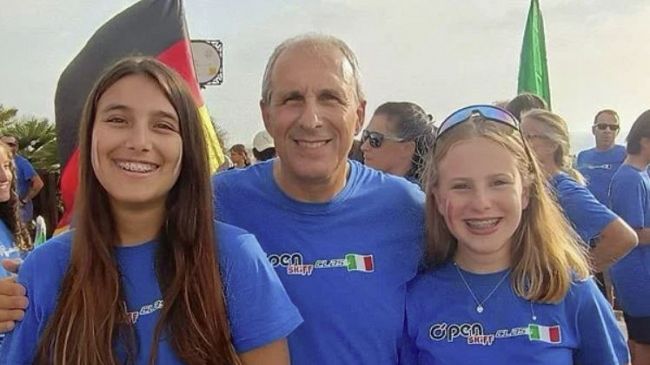la-marsalese-virna-di-gerlando-brillante-ai-mondiali-di-vela-in-sardegna-e-gold-fleet