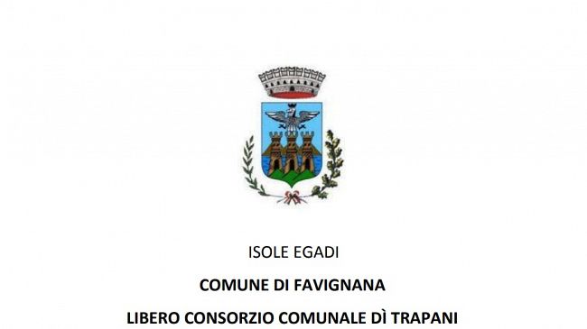 Avviso per i soggetti collocati in graduatorie in corso di validità 