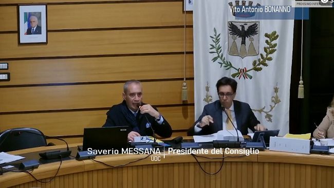 alcamo-quasi-80-mila-euro-di-debiti-fuori-bilancio-approvati-dal-consiglio-comunale