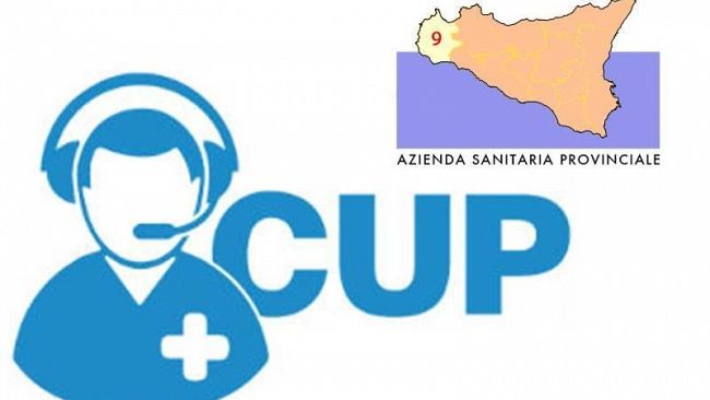 Mazara, Democrazia Cristiana: 