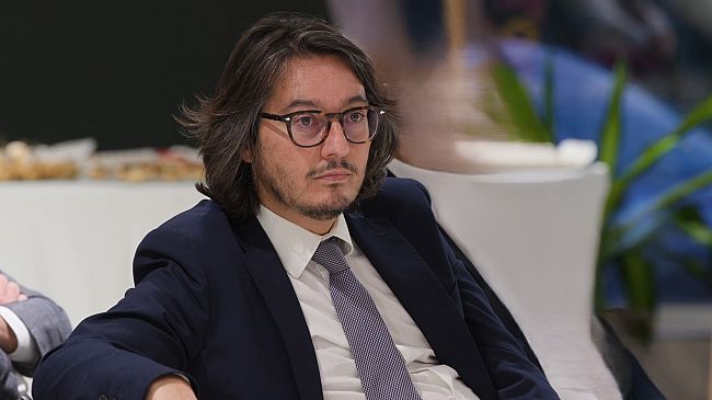 Safina (PD) annuncia 10 emendamenti alla Finanziaria per crisi vitivinicola in Sicilia