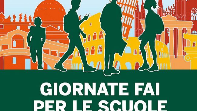 Anche il gruppo Castelvetrano alle