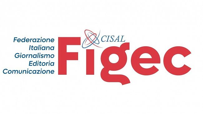 Dalla Figec Cisal solidarietà  a Tp24.it