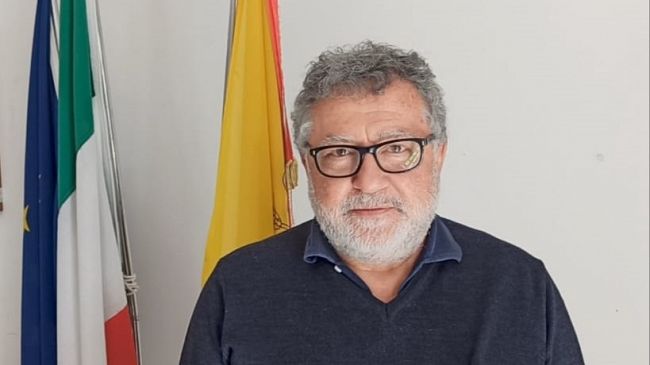 Sicurezza di approdi e ormeggi nelle Isole minori, apprezzamento del sindaco Forgione per le soluzioni trovate