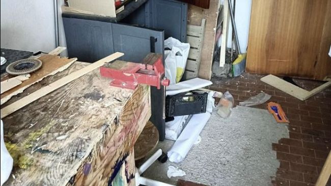 centro-sociale-di-sappusi-la-solidarita