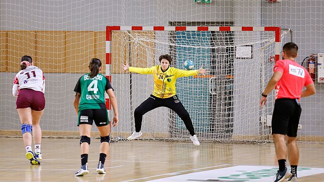 handball-erice-domani-pomeriggio-la-gara-contro-casalgrande-padana