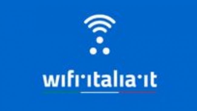 Calatafimi, attivo in città il servizio gratuito WIFI.ITALIA.IT 