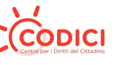CS Codici: Invito ai cittadini a segnalare irregolarità sulle liste d'attesa