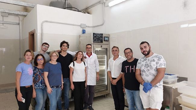 trapani-il-living-lab-diffuso-del-progetto-innovittica