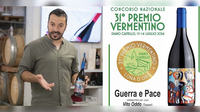 vino-trapanese-si-conferma-medaglia-doro-al-campionato-nazionale-vermentino