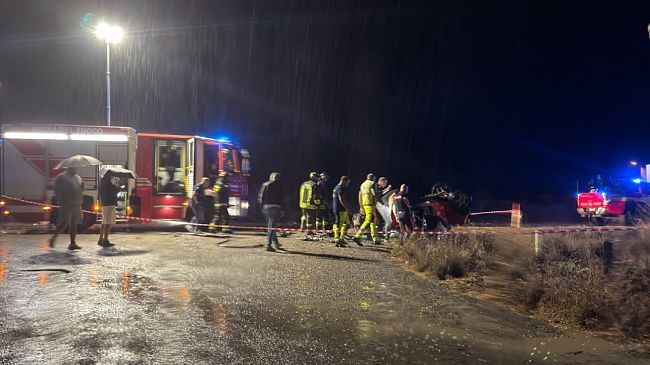 Mazara, sicurezza SS115, lettera aperta della Presidenza del Consiglio comunale
