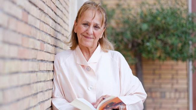 pietra-dangolo-siamo-noi-la-ginestra-a-tu-per-tu-con-wanda-marasco