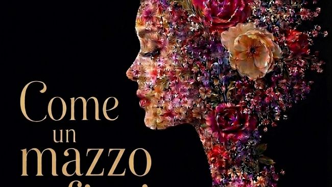 in-scena-gli-adulti-del-laboratorio-di-teatro-con-lo-spettacolo-come-un-mazzo-di-fiori