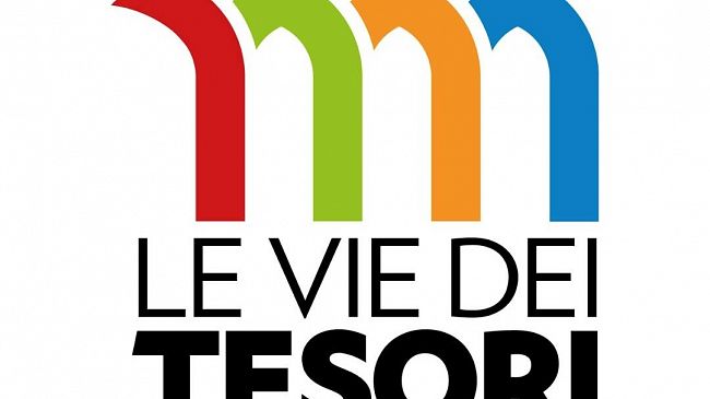 balestrate-calatafimi-camporeale-e-montelepre-tra-i-borghi-dei-tesori-candidati-al-contest-il-mio-dono