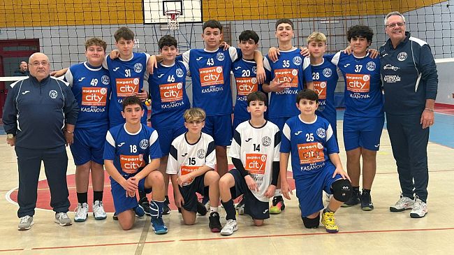 u15-partenza-col-botto