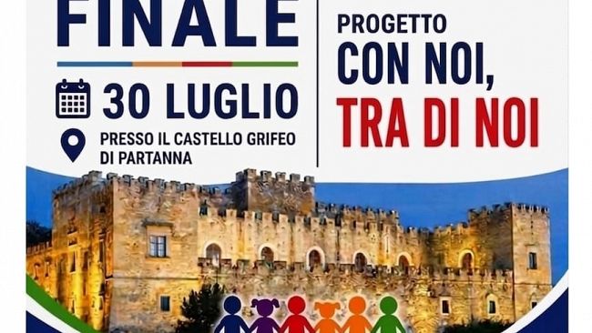 al-castello-grifeo-levento-finale-del-progetto-con-noi-tra-di-noi