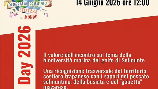 castelvetrano-torna-lo-slow-food-day-una-giornata-di-eventi-per-celebrare-le-attivita-e-i-progetti-dellassociazione